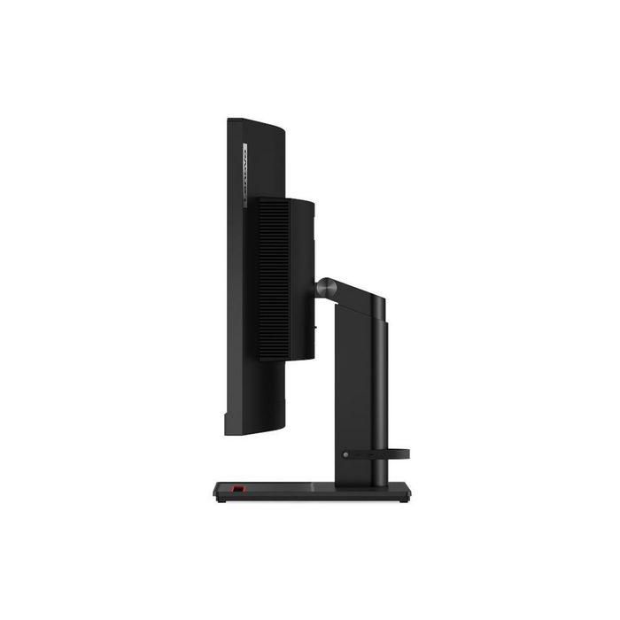 Lenovo 86.4cm (34") UltraWide Quad HD 3440 x 1440 W-LED VA, 21:9, 350cd/m², 16.78M, 178°/178°, 3000:1 3 Lenovo 86.4cm (34") UltraWide Quad HD 3440 x 1440 W-LED VA, 21:9, 350cd/m², 16.78M, 178°/178°, 3000:1 3