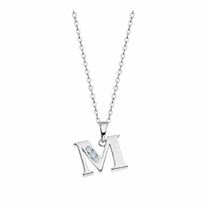 Collar Lotus LP3054-1/M Collar Lotus LP3054-1/M
