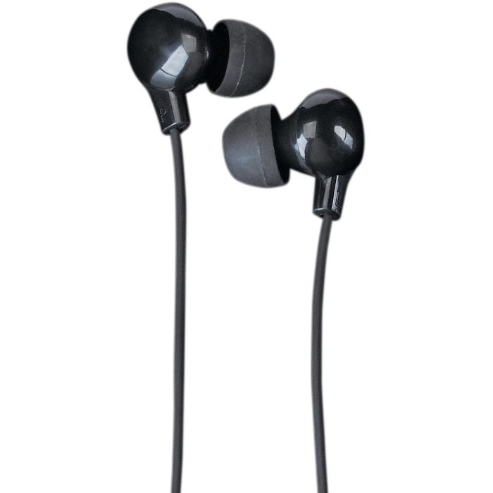 Lenco CD-400 grau 5 Lenco CD-400 grau 5