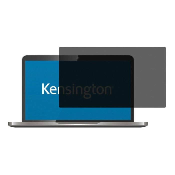 Protector de Pantalla Kensington 626462