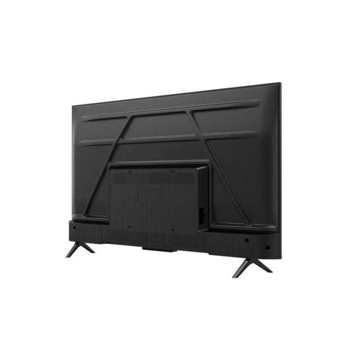 TCL 43P6K 43" Smart TV UHD 4K HDR con WiFi y panel HVA de alta calidad para una experiencia visual inmersiva 3 TCL 43P6K 43" Smart TV UHD 4K HDR con WiFi y panel HVA de alta calidad para una experiencia visual inmersiva 3