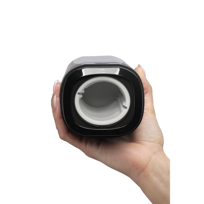 Masturbador Kiiroo 12