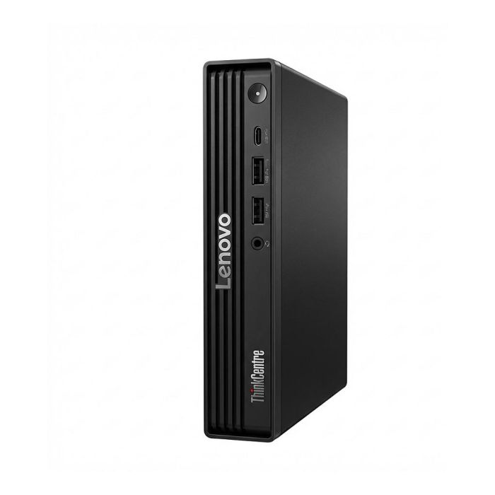 Lenovo ThinkCentre M70q G6 CU5 235T 32GB RAM 512GB SSD Windows 11 Pro Lenovo ThinkCentre M70q G6 CU5 235T 32GB RAM 512GB SSD Windows 11 Pro