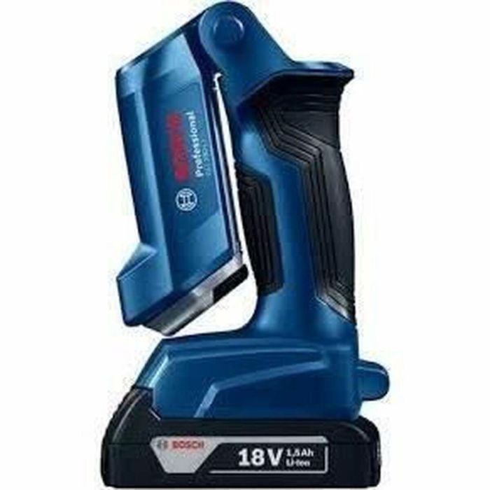 Bosch Professional Lámpara Inalámbrica 18V-300 Li-Ion 06014A1100 Solo Cuerpo 1
