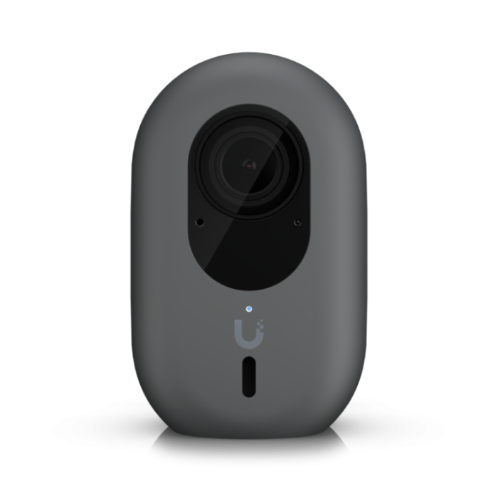 Ubiquiti G4 Instant Cover Dark Grey Ubiquiti G4 Instant Cover Dark Grey