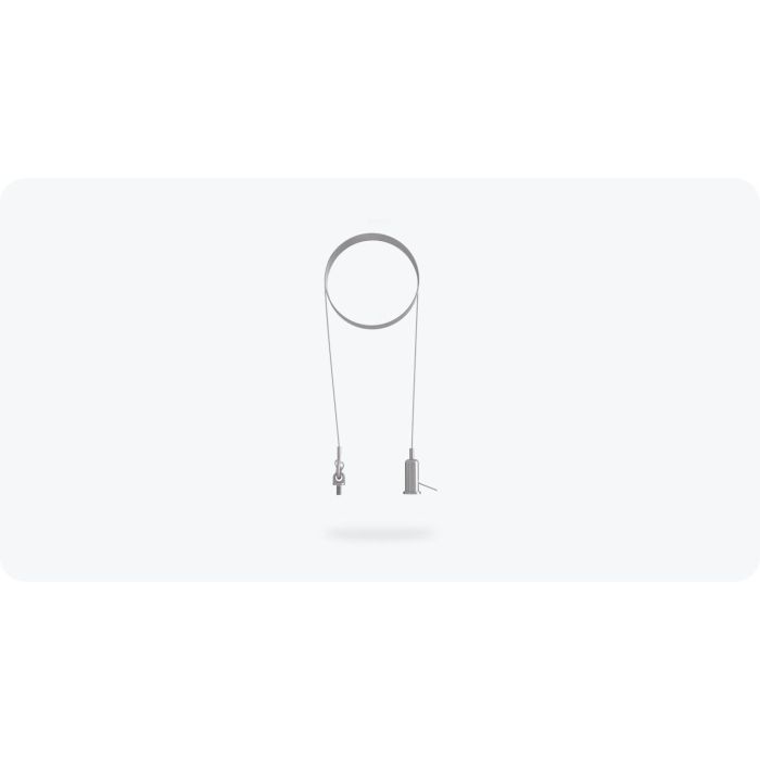 Yealink MSFT Accessory CM-MountKIT 1 Yealink MSFT Accessory CM-MountKIT 1