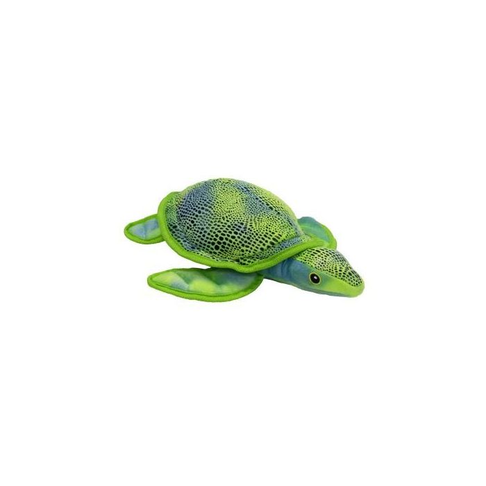 Nayeco Tortuga Caribe 30 cm 2 Unidades