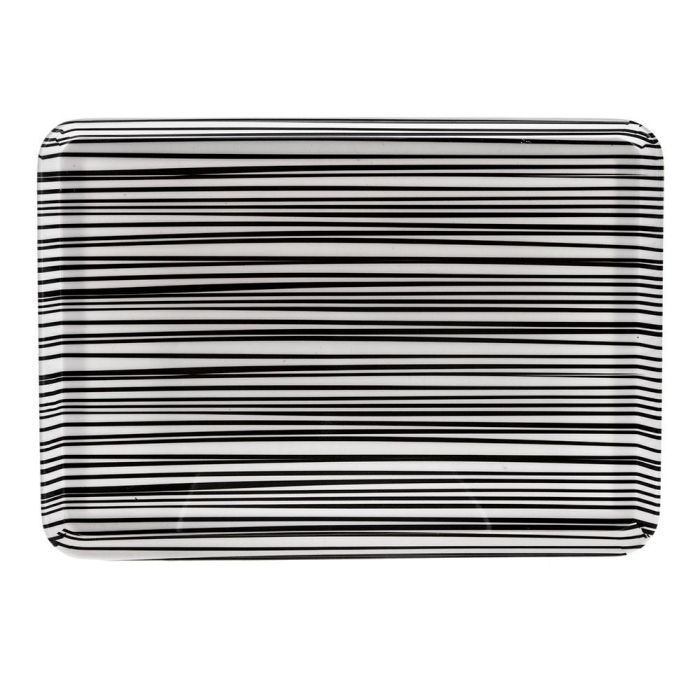 5Five Bandeja Bohemia Modelos Surtidos 30,5 x 21,6 x 1,7 cm 1