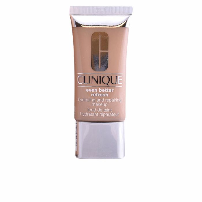 Maquillaje Fluido Even Better Refresh Clinique 30 ml 5