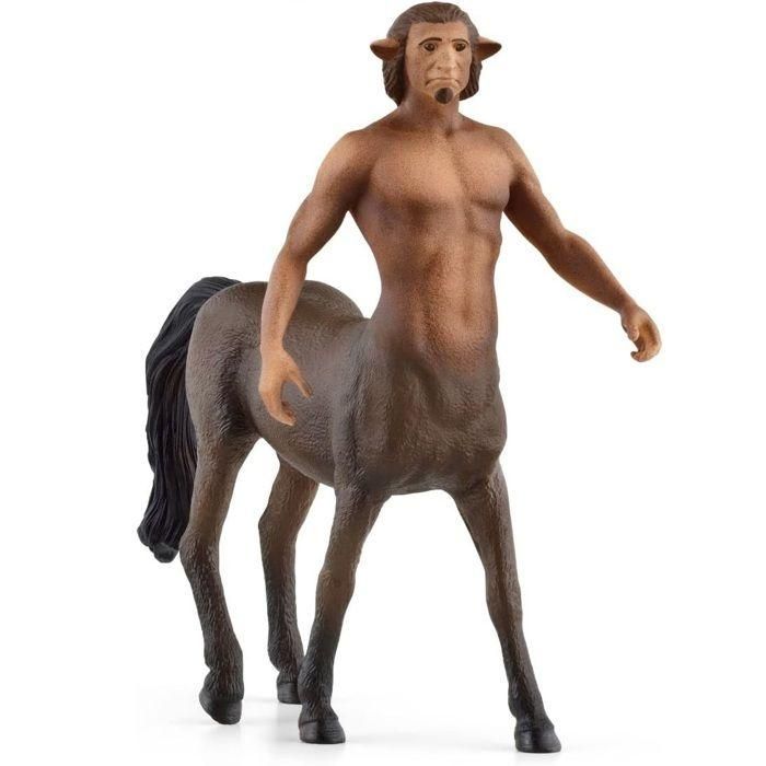 SCHLEICH - Firenze - 13986 - Gama de Harry Potter 1 SCHLEICH - Firenze - 13986 - Gama de Harry Potter 1