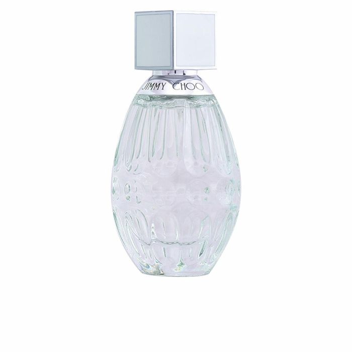 Perfume Mujer Jimmy Choo EDT 1