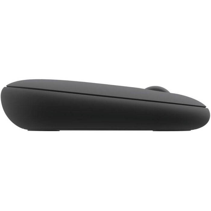 PEBBLE 2 COMBO FOR MAC TONAL 7 PEBBLE 2 COMBO FOR MAC TONAL 7