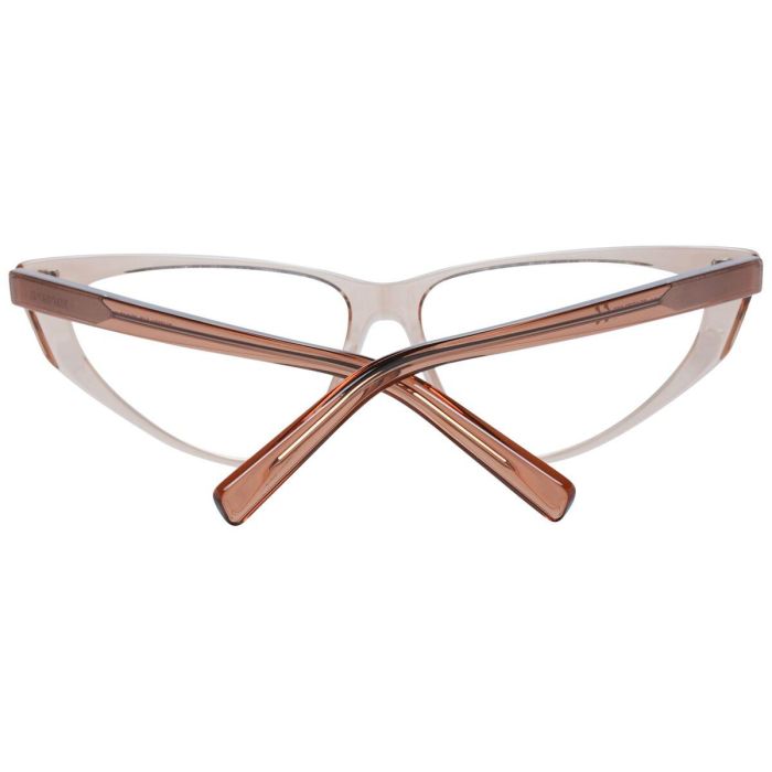 Montura de Gafas Mujer Sportmax SM5021 56047 1