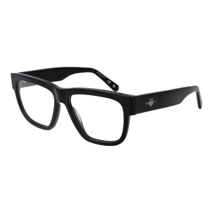 Montura de Gafas Hombre Gant GA3292 54001 0 Montura de Gafas Hombre Gant GA3292 54001 0