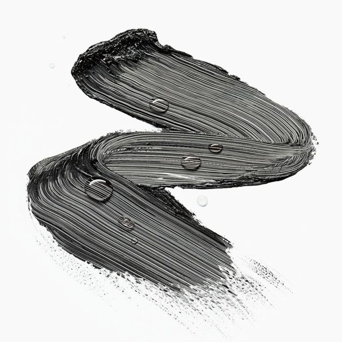 Catrice GLAM & DOLL Sculpt & Volume Máscara de Pestañas Waterproof #010 10 ml