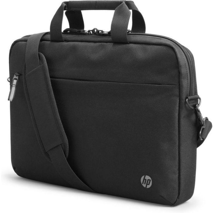 HP Renew Business 14.1-inch Laptop Bag 10