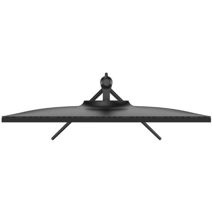 LC-Power 68.58cm (27") LC-M27-4K-UHD-144-V2 DP+HDMI 2.1 IPS 3 LC-Power 68.58cm (27") LC-M27-4K-UHD-144-V2 DP+HDMI 2.1 IPS 3