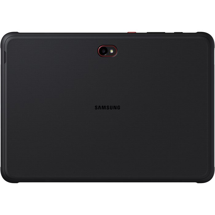 Samsung Galaxy Tab Active 4 Pro 6GRAM 128GB LTE EE EU graphite 6 Samsung Galaxy Tab Active 4 Pro 6GRAM 128GB LTE EE EU graphite 6