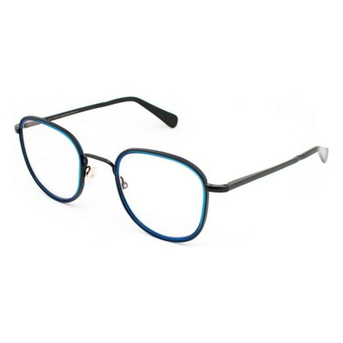 Montura de Gafas Unisex Harry Larys PHONY-384 Montura de Gafas Unisex Harry Larys PHONY-384