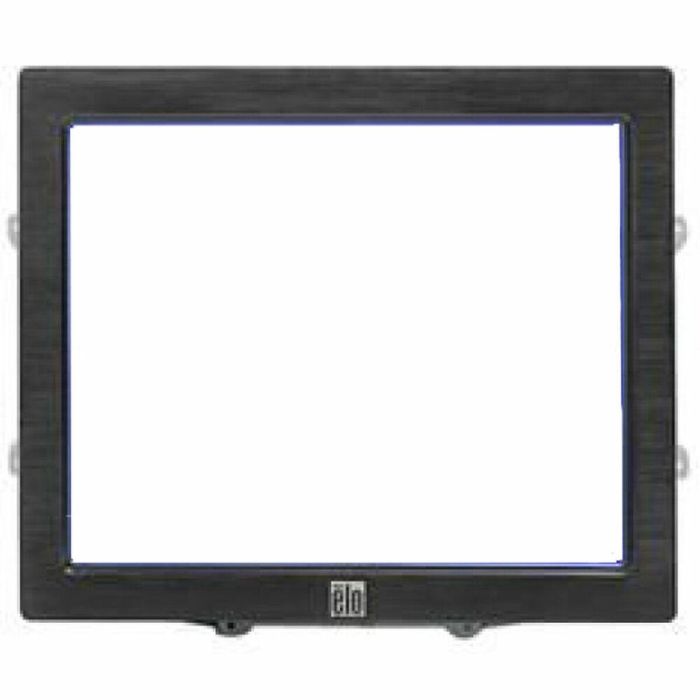 Carcasa Elo Touch Systems E860319 Carcasa Elo Touch Systems E860319