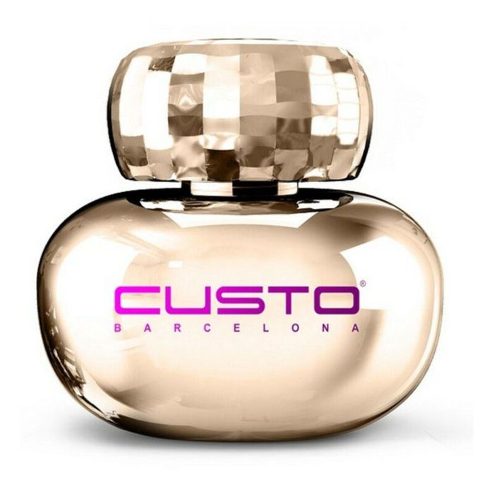 Custo This Is Me 100 ml Custo This Is Me 100 ml