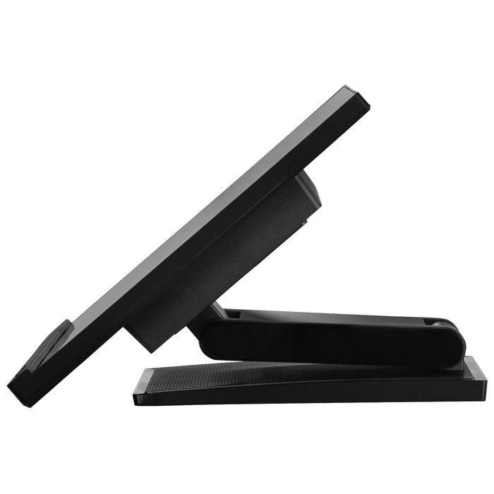 iiyama ProLite T2254MSC-B1AG Monitor Táctil 22" Full HD IPS 4ms 60Hz con Altavoces, HDMI y DisplayPort Negro 15