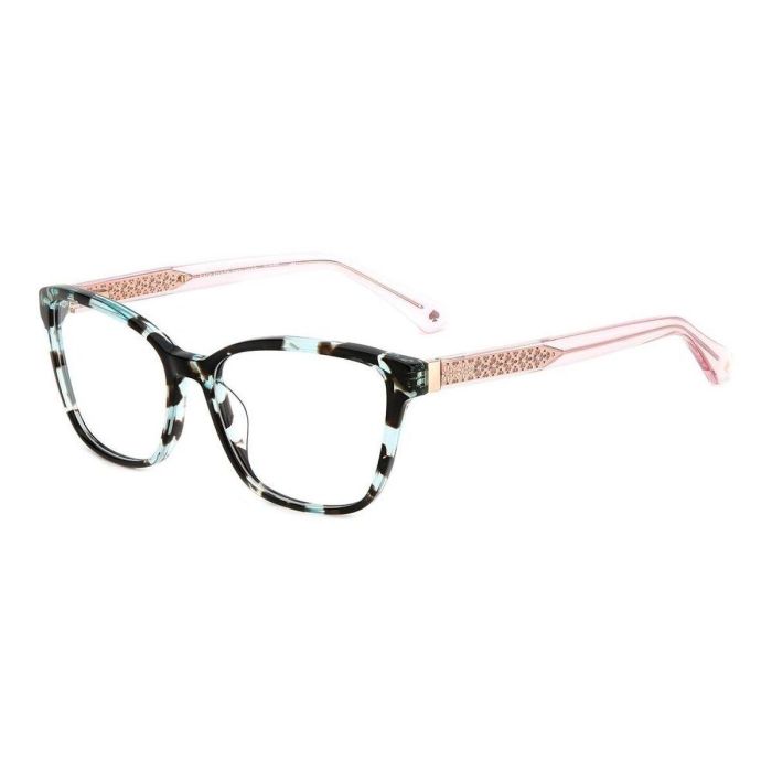Montura de Gafas Mujer Kate Spade BELEN 0 Montura de Gafas Mujer Kate Spade BELEN 0