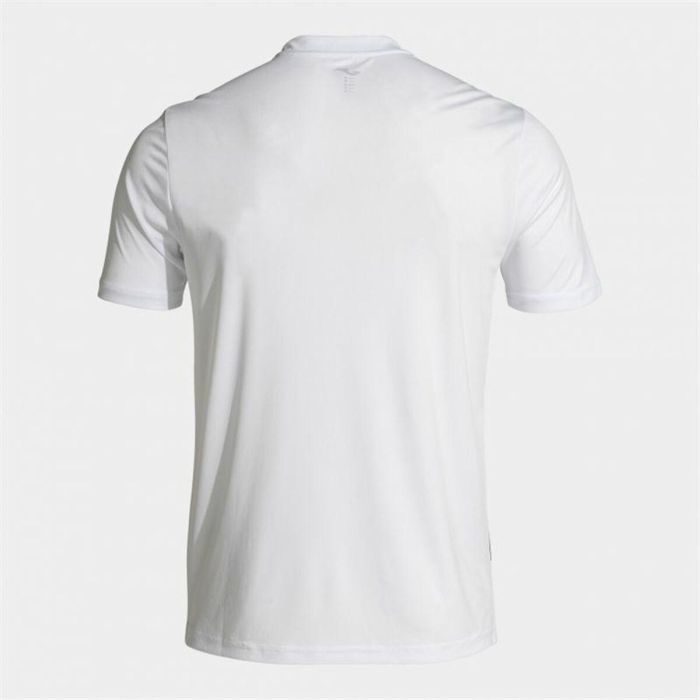 Camiseta de Manga Corta Hombre Joma Sport Lion Ii 1 Camiseta de Manga Corta Hombre Joma Sport Lion Ii 1