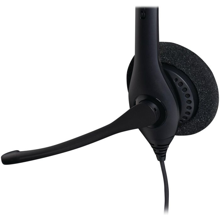 Jabra BIZ 1500 Mono NC - USB 2