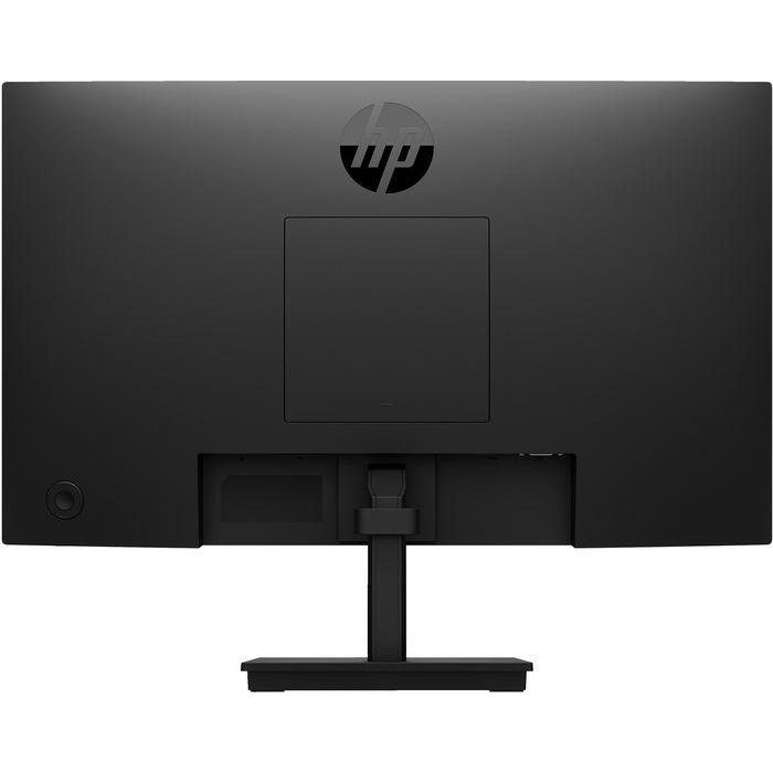 HP P22v G5 FHD Monitor 4 HP P22v G5 FHD Monitor 4