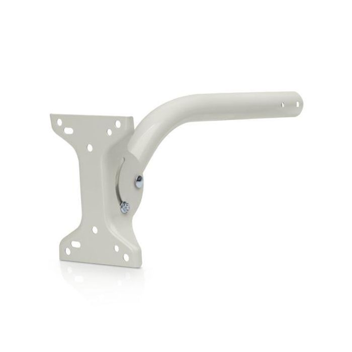 Ubiquiti Soporte de Antena Universal para Montaje en Pared de Dispositivos