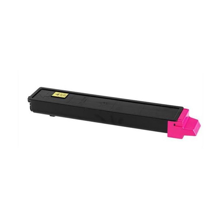 KYOCERA FSC-8020MCP/8025MCP/C8520/C8525 Toner laser Magenta TK895M