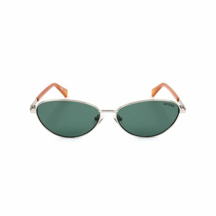 Gafas de Sol Unisex Guess GU8230-5710N Gafas de Sol Unisex Guess GU8230-5710N