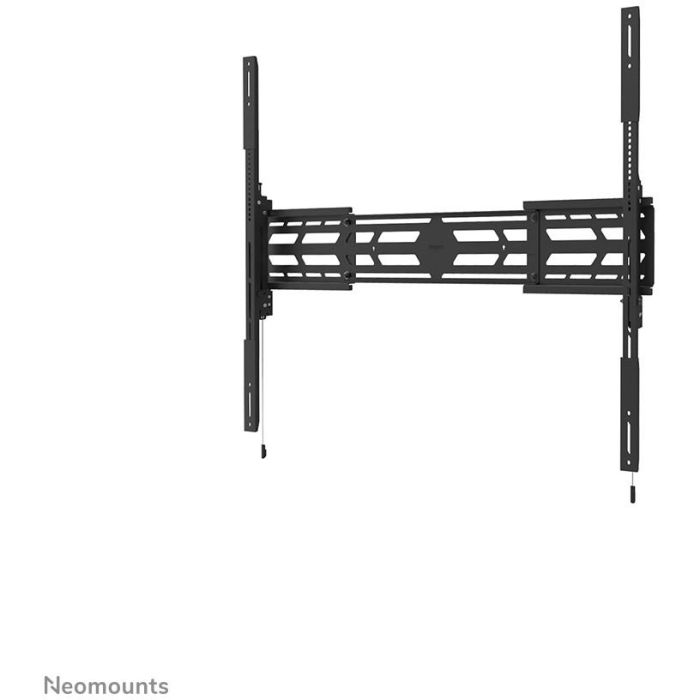 Soporte TV Neomounts WL30S-950BL19 55" 1