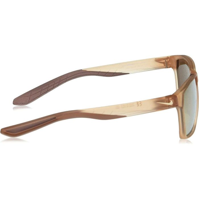 Gafas de Sol Unisex Nike NIKE-MAVERICK-S-M-DJ0784-664 Ø 55 mm 2 Gafas de Sol Unisex Nike NIKE-MAVERICK-S-M-DJ0784-664 Ø 55 mm 2