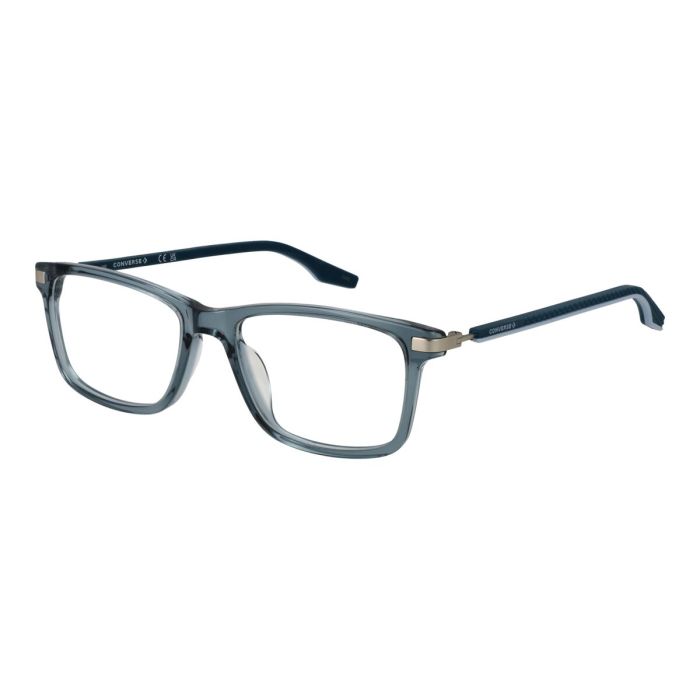 Montura de Gafas Unisex Converse CV5071 52445 0 Montura de Gafas Unisex Converse CV5071 52445 0