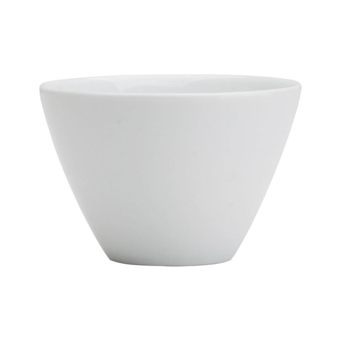 Bol Avet 10x6,2 cm (6 Unidades) 1 Bol Avet 10x6,2 cm (6 Unidades) 1