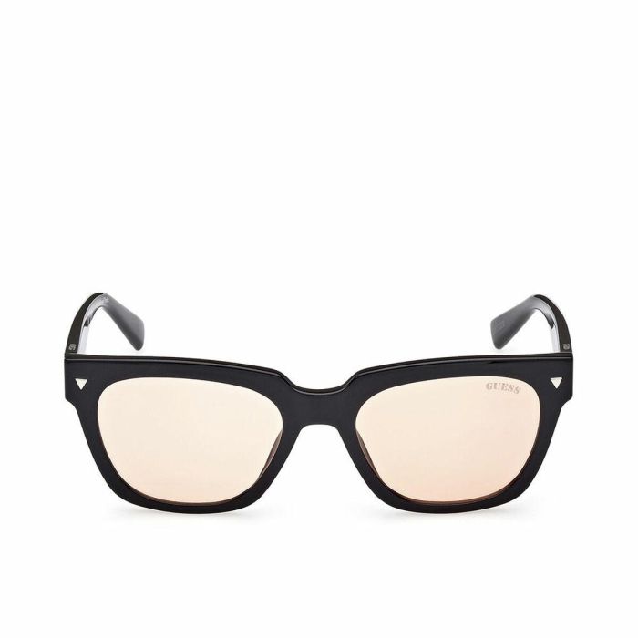 Guess Gafas Gafas De Sol Gu8265 01E Guess Gafas Gafas De Sol Gu8265 01E