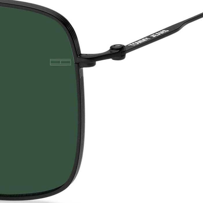 Gafas de Sol Unisex Tommy Hilfiger TJ 0071_F_S 60003QT 1