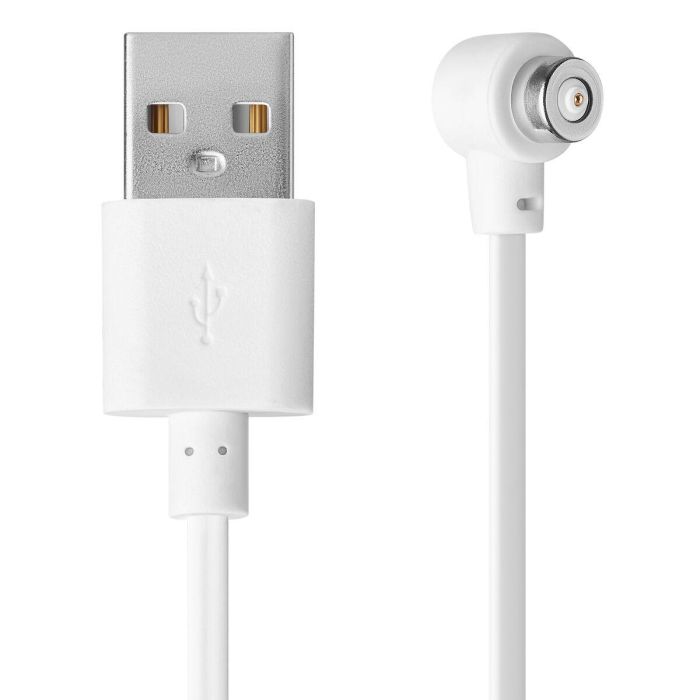 Vibrador Punto G FemmeFunn BOOSTER RABBIT XL Azul 3