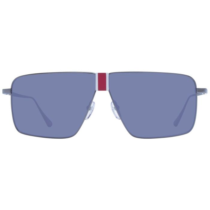 Gafas de Sol Hombre Web Eyewear WE0344 6408A 2 Gafas de Sol Hombre Web Eyewear WE0344 6408A 2