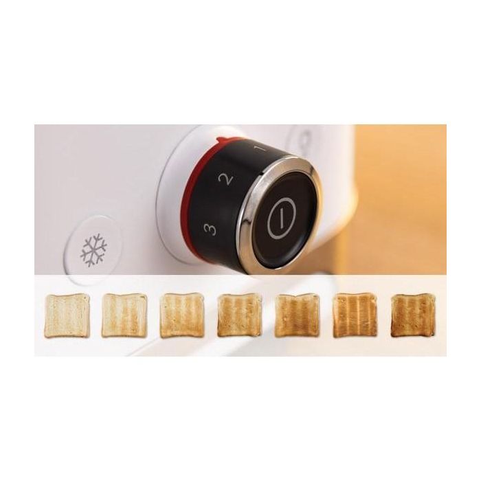 Bosch TAT 4M221 MyMoment wei 6