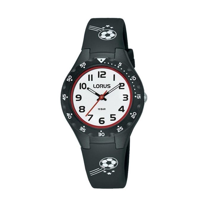 Reloj Infantil Lorus RRX45GX9 Reloj Infantil Lorus RRX45GX9