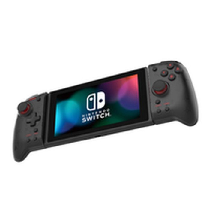Mando Gaming HORI 12 Mando Gaming HORI 12