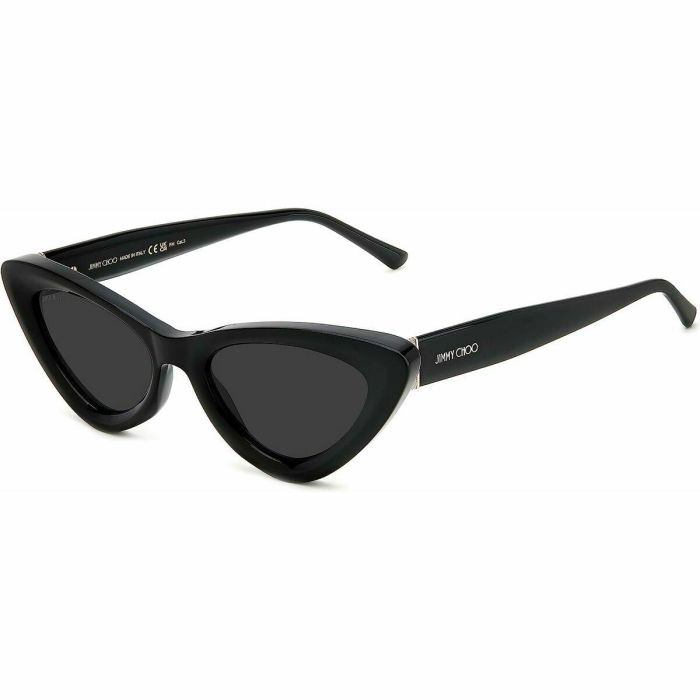 Gafas de Sol Mujer Jimmy Choo ADDY/S Gafas de Sol Mujer Jimmy Choo ADDY/S