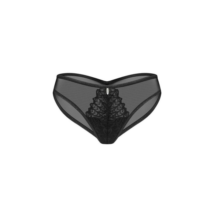 Bragas Obsessive M/L 3 Bragas Obsessive M/L 3