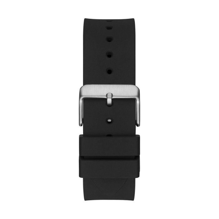 Reloj Unisex Guess GW0203G3 (Ø 43 mm) 1 Reloj Unisex Guess GW0203G3 (Ø 43 mm) 1