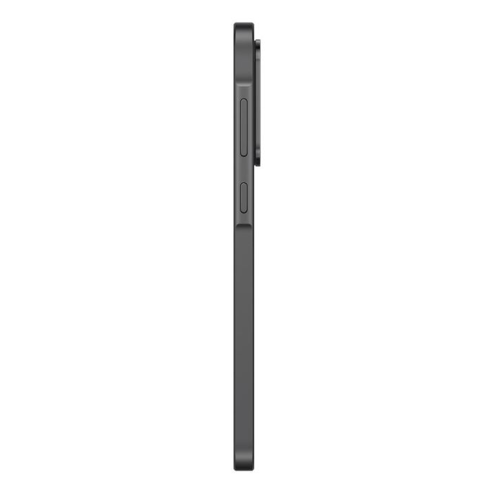 Samsung SM-A366BZKGEUB Galaxy A36 5G Smartphone Negro 256GB 8GB RAM, Pantalla Super AMOLED 6.7" 120Hz, Cámara 50MP OIS, Batería 5000mAh, IP67 8 Samsung SM-A366BZKGEUB Galaxy A36 5G Smartphone Negro 256GB 8GB RAM, Pantalla Super AMOLED 6.7" 120Hz, Cámara 50MP OIS, Batería 5000mAh, IP67 8