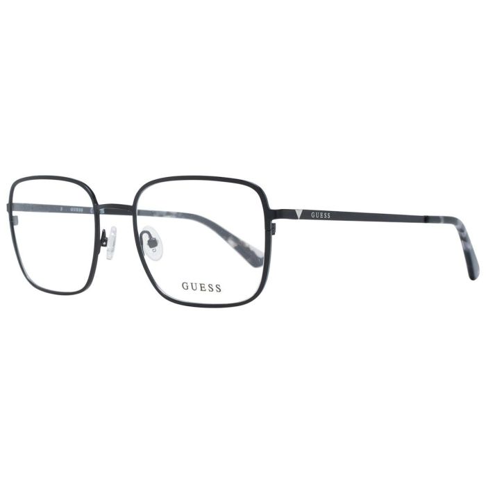 Montura de Gafas Hombre Guess GU50066 54002