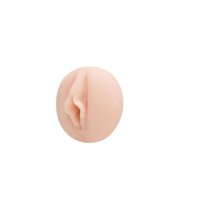 Masturbador Fleshlight 05342770000 1 Masturbador Fleshlight 05342770000 1